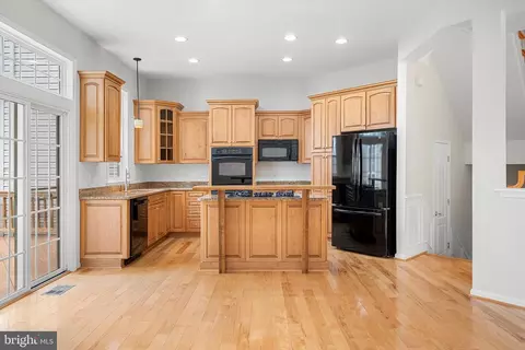 21945 Windy Oaks Sq, Broadlands, VA 20148 photo 16