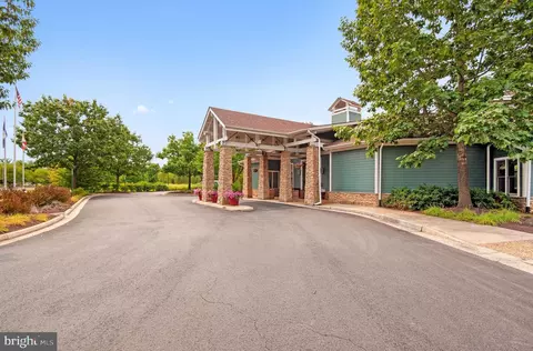 21945 Windy Oaks Sq, Broadlands, VA 20148 photo 43