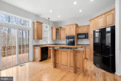 21945 Windy Oaks Sq, Broadlands, VA 20148 photo 17