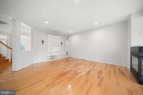 21945 Windy Oaks Sq, Broadlands, VA 20148 photo 15