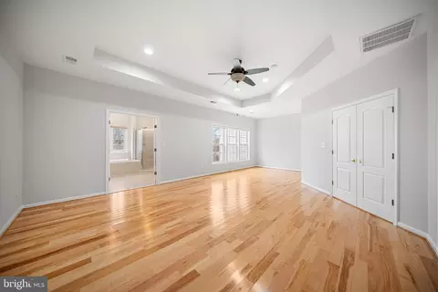 21945 Windy Oaks Sq, Broadlands, VA 20148 photo 20