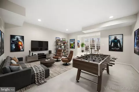 21945 Windy Oaks Sq, Broadlands, VA 20148 photo 6