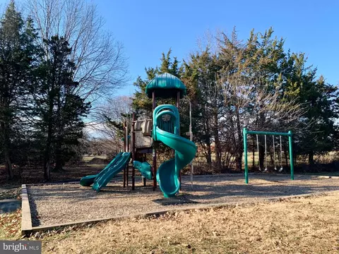 21945 Windy Oaks Sq, Broadlands, VA 20148 photo 51