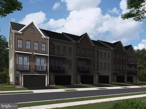 42147 Picasso Sq #HOME 4529, Ashburn, VA 20148