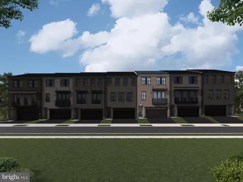 42163 Stone Press Ter #HOME 4367, Ashburn, VA 20148
