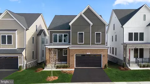 41947 Night Nurse Cir #HOME 3501, Brambleton, VA 20148
