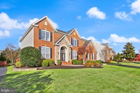 22473 Terra Rosa Pl, Ashburn, VA 20148