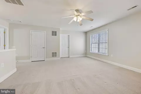 Other - 20850 Adams Mill Pl, Ashburn, VA 20147 photo 11 of 15
