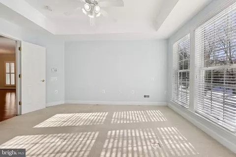 Other - 20850 Adams Mill Pl, Ashburn, VA 20147 photo 4 of 15