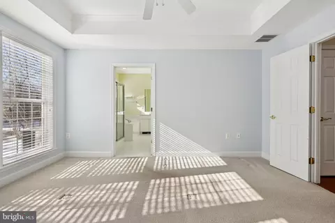 Bedroom - 20850 Adams Mill Pl, Ashburn, VA 20147 photo 1 of 5