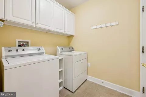 Other - 20850 Adams Mill Pl, Ashburn, VA 20147 photo 8 of 15
