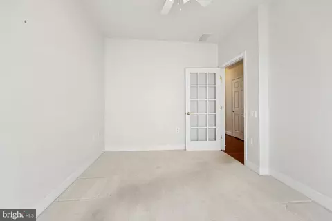 Bedroom - 20850 Adams Mill Pl, Ashburn, VA 20147 photo 3 of 5