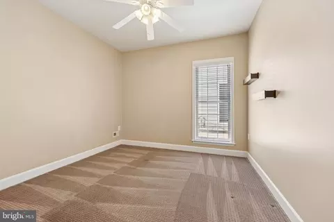 Other - 20850 Adams Mill Pl, Ashburn, VA 20147 photo 6 of 15
