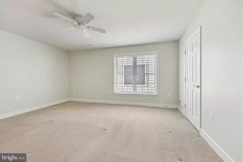 Bedroom - 20850 Adams Mill Pl, Ashburn, VA 20147 photo 4 of 5