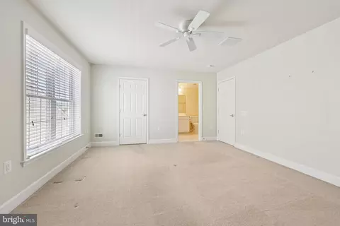 Bedroom - 20850 Adams Mill Pl, Ashburn, VA 20147 photo 5 of 5