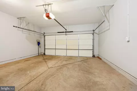 Other - 20850 Adams Mill Pl, Ashburn, VA 20147 photo 14 of 15