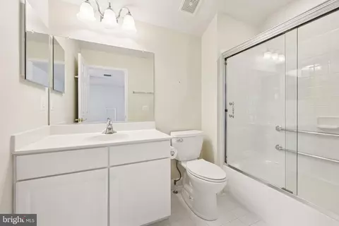 Other - 20850 Adams Mill Pl, Ashburn, VA 20147 photo 13 of 15