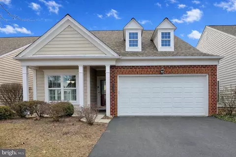 20850 Adams Mill Pl, Ashburn, VA 20147