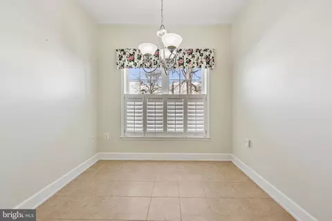 Dining - 20850 Adams Mill Pl, Ashburn, VA 20147 photo 1 of 1