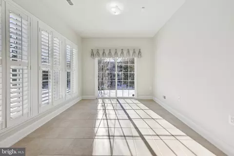 Other - 20850 Adams Mill Pl, Ashburn, VA 20147 photo 1 of 15