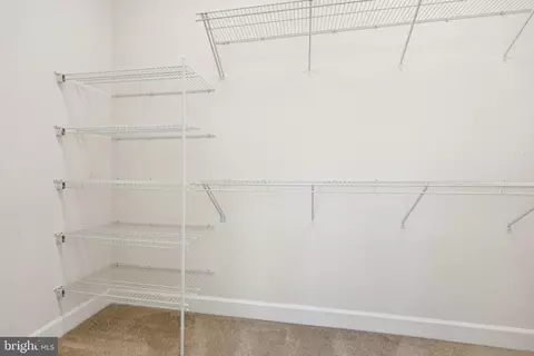Other - 20850 Adams Mill Pl, Ashburn, VA 20147 photo 5 of 15