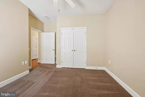 Other - 20850 Adams Mill Pl, Ashburn, VA 20147 photo 7 of 15