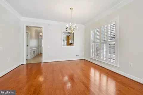 Other - 20850 Adams Mill Pl, Ashburn, VA 20147 photo 2 of 15