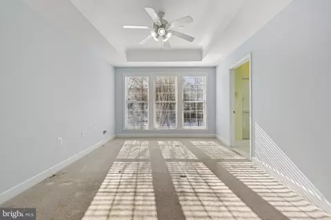 Other - 20850 Adams Mill Pl, Ashburn, VA 20147 photo 3 of 15