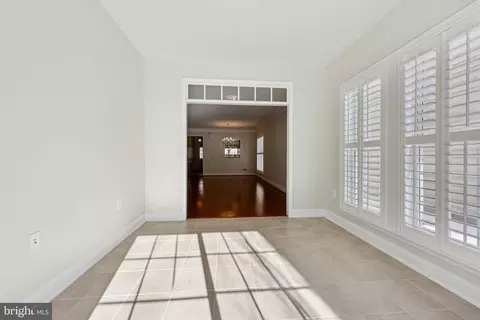 Entry Way - 20850 Adams Mill Pl, Ashburn, VA 20147 photo 1 of 2