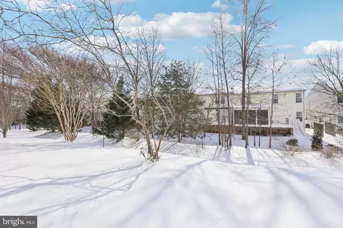 Other - 20850 Adams Mill Pl, Ashburn, VA 20147 photo 15 of 15