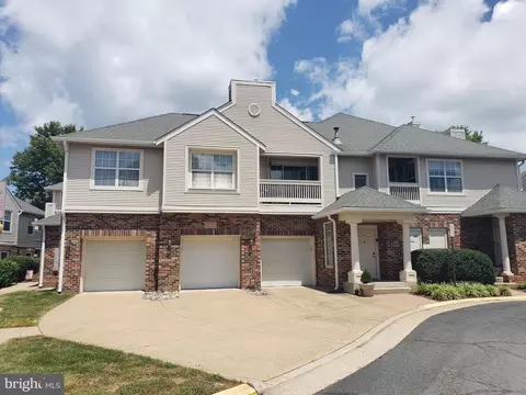 45070 Brae Ter #202, Ashburn, VA 20147