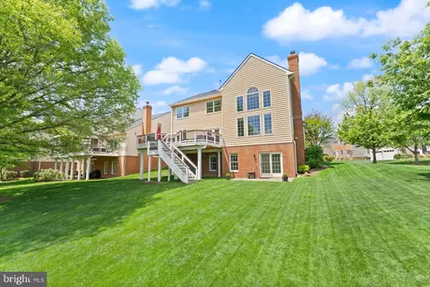 Other - 43387 La Belle Pl, Ashburn, VA 20147 photo 1 of 25