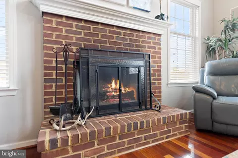 Other - 43387 La Belle Pl, Ashburn, VA 20147 photo 6 of 25