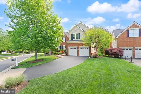 Other - 43387 La Belle Pl, Ashburn, VA 20147 photo 20 of 25