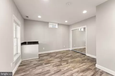 Other - 43387 La Belle Pl, Ashburn, VA 20147 photo 16 of 25