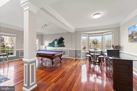 Other - 43387 La Belle Pl, Ashburn, VA 20147 photo 4 of 25