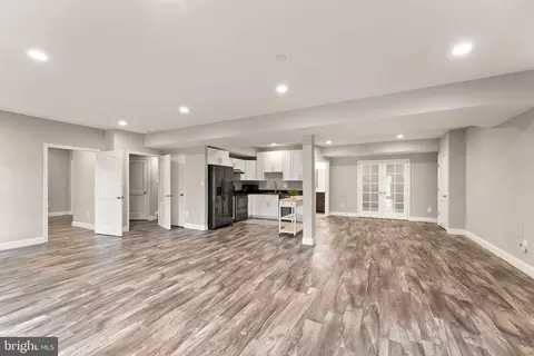Other - 43387 La Belle Pl, Ashburn, VA 20147 photo 17 of 25