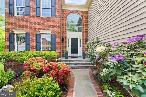 Other - 43387 La Belle Pl, Ashburn, VA 20147 photo 2 of 25