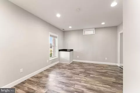 Other - 43387 La Belle Pl, Ashburn, VA 20147 photo 15 of 25