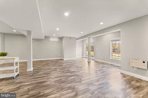 Other - 43387 La Belle Pl, Ashburn, VA 20147 photo 13 of 25