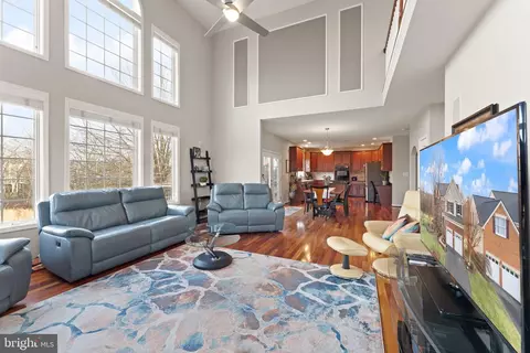 Other - 43387 La Belle Pl, Ashburn, VA 20147 photo 7 of 25