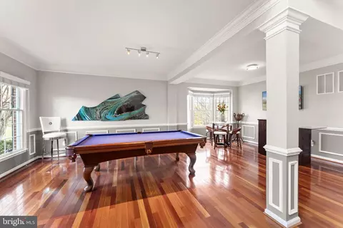Other - 43387 La Belle Pl, Ashburn, VA 20147 photo 3 of 25