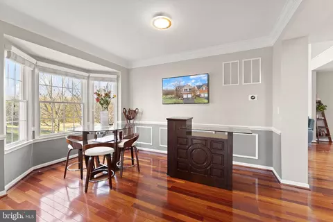 Dining - 43387 La Belle Pl, Ashburn, VA 20147 photo 1 of 3