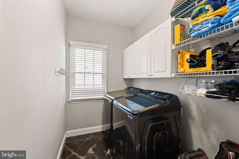 Other - 43387 La Belle Pl, Ashburn, VA 20147 photo 11 of 25