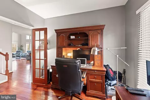 Other - 43387 La Belle Pl, Ashburn, VA 20147 photo 10 of 25