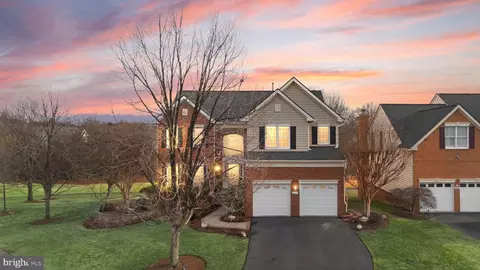 Other - 43387 La Belle Pl, Ashburn, VA 20147 photo 23 of 25