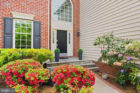 Other - 43387 La Belle Pl, Ashburn, VA 20147 photo 21 of 25
