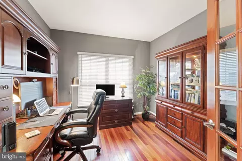Other - 43387 La Belle Pl, Ashburn, VA 20147 photo 9 of 25
