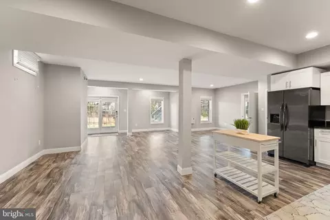Other - 43387 La Belle Pl, Ashburn, VA 20147 photo 18 of 25