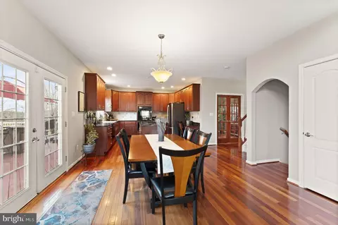 Other - 43387 La Belle Pl, Ashburn, VA 20147 photo 8 of 25